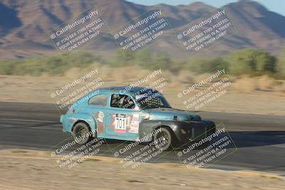 media/Oct-12-2024-Lucky Dog Racing (Sat) [[592b3fc642]]/Stint 4 Last Half Hour/20-Turn 10 Inside/